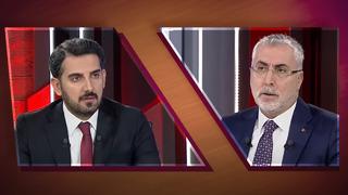 Bakan Işıkhan'dan milyonların beklediği açıklama geldi! Temmuz ayında asgari ücrete ara zam gelecek mi?