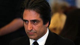 Köprü ücretleri ne kadar oldu? Fiyatları duyan Mahsun Kırmızıgül zamlara tepki gösterdi: Asgari ücrete yapılan zam...