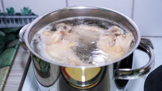 Hastalıklardan korunmanın sırrı çok basit! Bu gıdaları sofranızdan eksik etmeyin