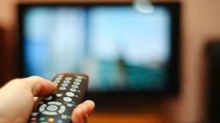 13 Ocak 2025 Pazartesi (bu akşam) TV Yayın Akışı: Kanal D, TRT 1, Star TV, ATV, Now TV8 ve SHOW TV’de Bugün Neler Var?