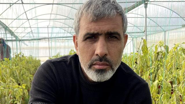 'Yüksek fiyata alıcı buluyor' Herkese tavsiye ettiler 'Daha çok kâr! Son 3 yılda meşhur oldu'