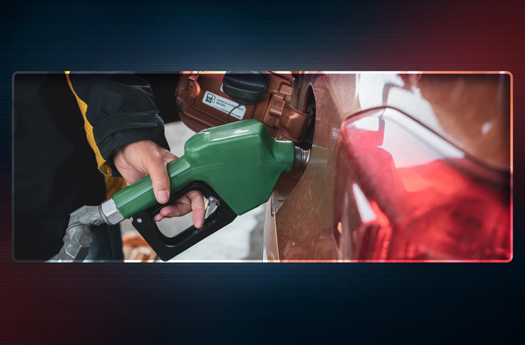 Ara&ccedil; sahipleri depoları doldurun: Akaryakıta dev zam yolda! Motorin, benzin ve LPG tabelaları tamamen değişiyor... (13 Ocak g&uuml;ncel akaryakıt fiyatları)