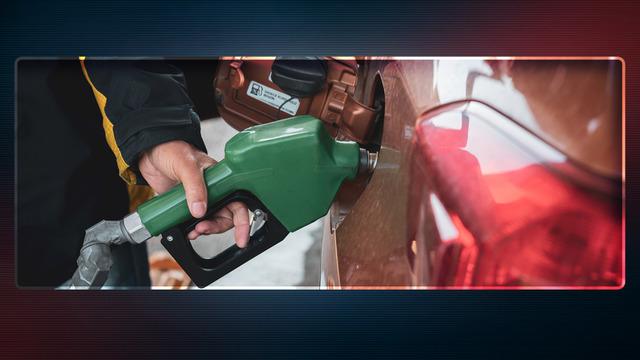 Araç sahipleri depoları doldurun: Akaryakıta dev zam yolda! Motorin, benzin ve LPG tabelaları tamamen değişiyor... (13 Ocak güncel akaryakıt fiyatları)