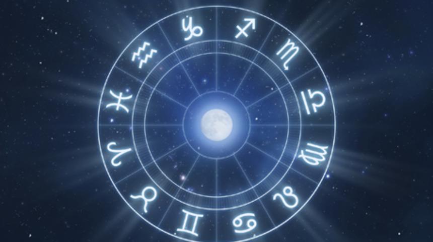 18-24 Ağustos 2014 haftalık bur&ccedil; yorumları