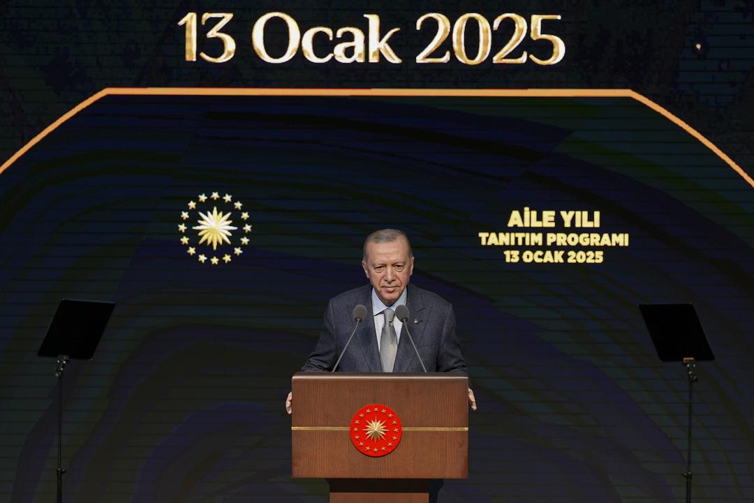 AA-20250113-36733852-36733846-CUMHURBASKANI_RECEP_TAYYIP_ERDOGAN