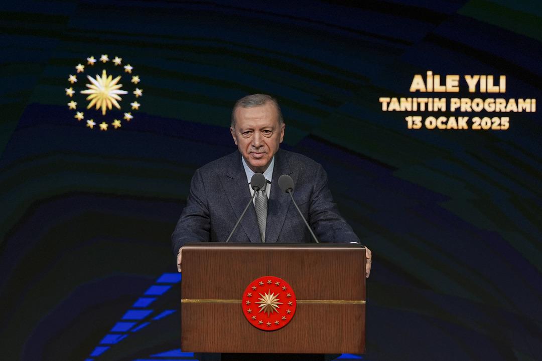 AA-20250113-36733852-36733847-CUMHURBASKANI_RECEP_TAYYIP_ERDOGAN