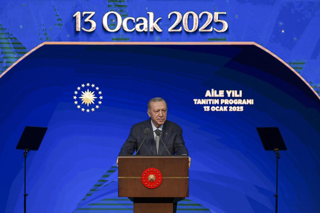 AA-20250113-36733852-36733848-CUMHURBASKANI_RECEP_TAYYIP_ERDOGAN