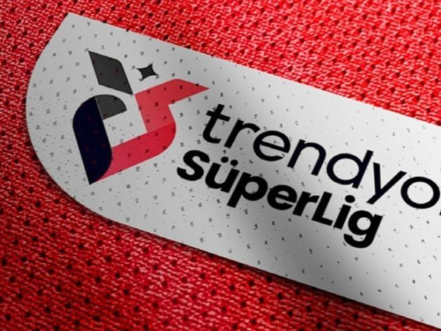 UEFA resmen açıkladı! 2 Süper Lig ekibine transfer yasağı