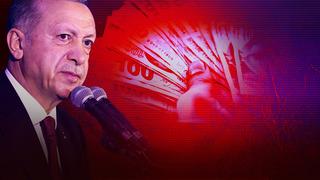 Son dakika | Faizsiz kredi desteği artık 81 ilde! Başvurular bugün başladı, doğum yardımları da artırıldı: Anne adayları ve yeni evlenecekler dikkat