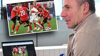 Teknik direktör Abdullah Avcı'nın tercihi Arda Güler oldu! Abluka'dan çıktı...