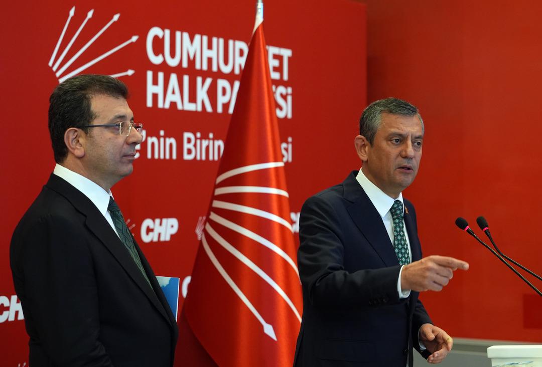 AA-20250113-36734095-36734085-CHP_GENEL_BASKANI_OZEL_IBB_BASKANI_IMAMOGLU