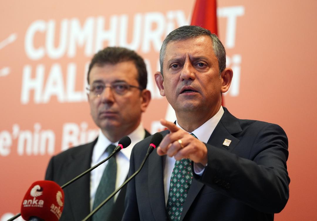 AA-20250113-36734095-36734093-CHP_GENEL_BASKANI_OZEL_IBB_BASKANI_IMAMOGLU