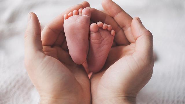 Balıkesir'de korkunç olay! 15 yaşındaki çocuk, tapu müdürlüğünün tuvaletinde doğurduğu bebeği klozete attı... 3 gözaltı