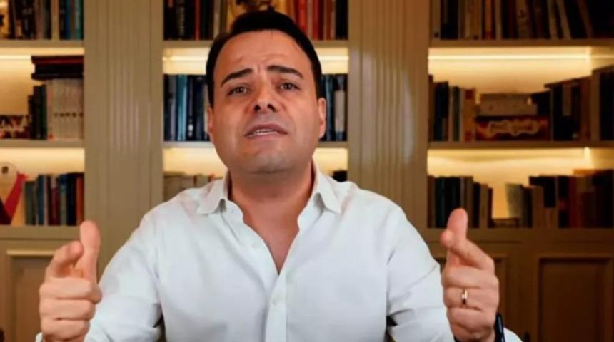 Cumhurbaşkanı Erdoğan 'Aile Yılını' duyurmuştu: Prof. Dr. Özgür Demirtaş'tan 'Sahte evlilik' uyarısı!