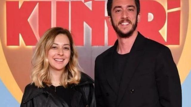 150 milyonluk vurgun yapmışlardı! Kıvanç ve Beril Talu ilk kez hakim karşısına çıktı! Yurt dışına neden kaçtıklarını anlattı...İşte istenen ceza 