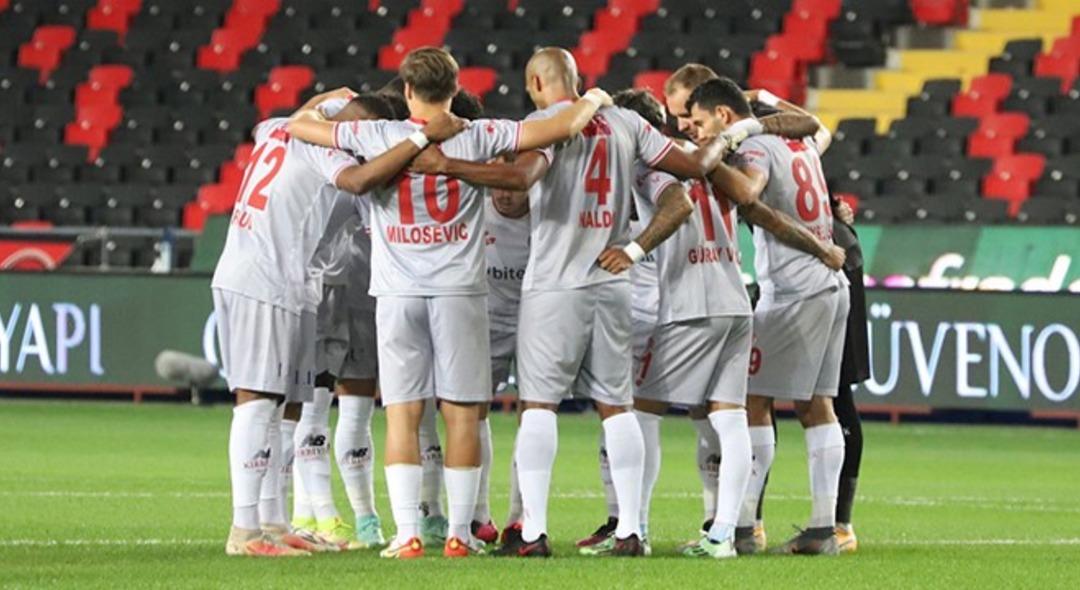 Antalyaspor-da-maglubiyet-uzuntusu-488211