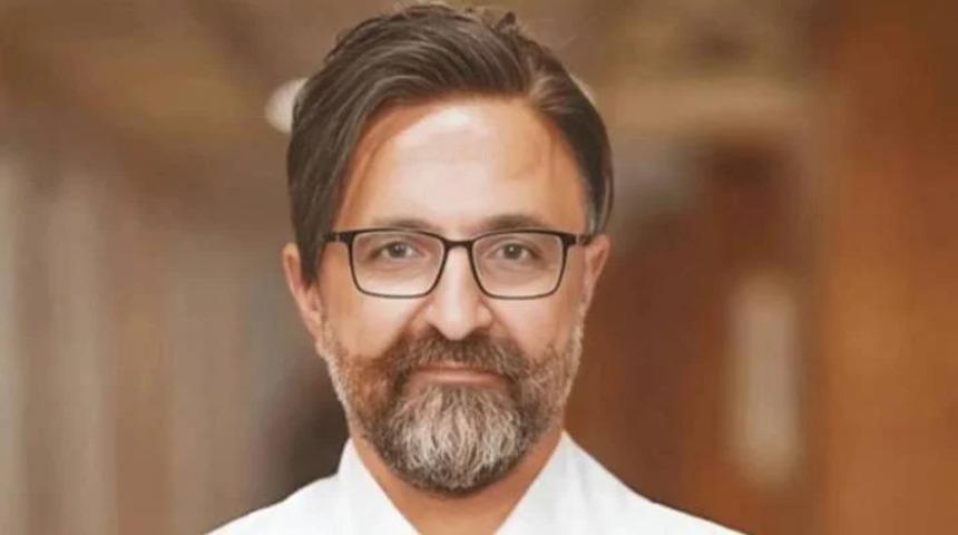 Bebek katili Yenidoğan çetesinin lideri Fırat Sarı'dan skandal 'Uzaylı' savunması!