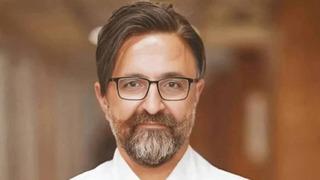 Bebek katili Yenidoğan çetesinin lideri Fırat Sarı'dan skandal 'Uzaylı' savunması!