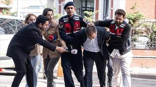 'Yenidoğan Çetesi' davasında 8'inci duruşma! Başhekim hayatını kaybetti