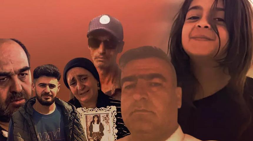 Narin Güran cinayeti olayında neler oluyor? Nevzat Bahtiyar'ın avukatından gündem yaratacak iddia... "İlk suçlama geldi: Yüksel, 'Salim yaptı' dedi"