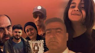 Narin Güran cinayeti olayında neler oluyor? Nevzat Bahtiyar'ın avukatından gündem yaratacak iddia... İlk suçlama geldi: Yüksel, 'Salim yaptı' dedi