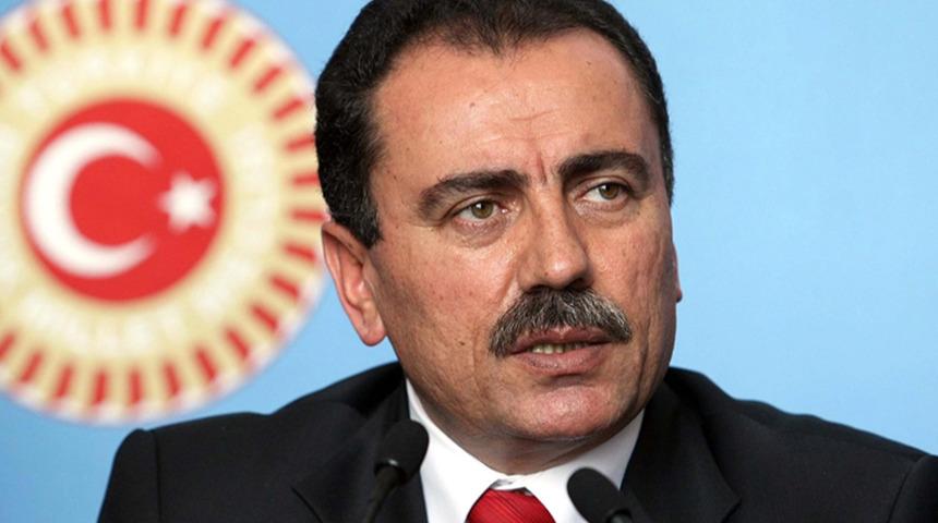 Yazıcıoğlu davasında yeni iddia: "Bu telefonu aramayın, başınız belaya girer"