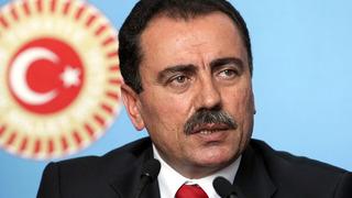 Yazıcıoğlu davasında yeni iddia: Bu telefonu aramayın, başınız belaya girer