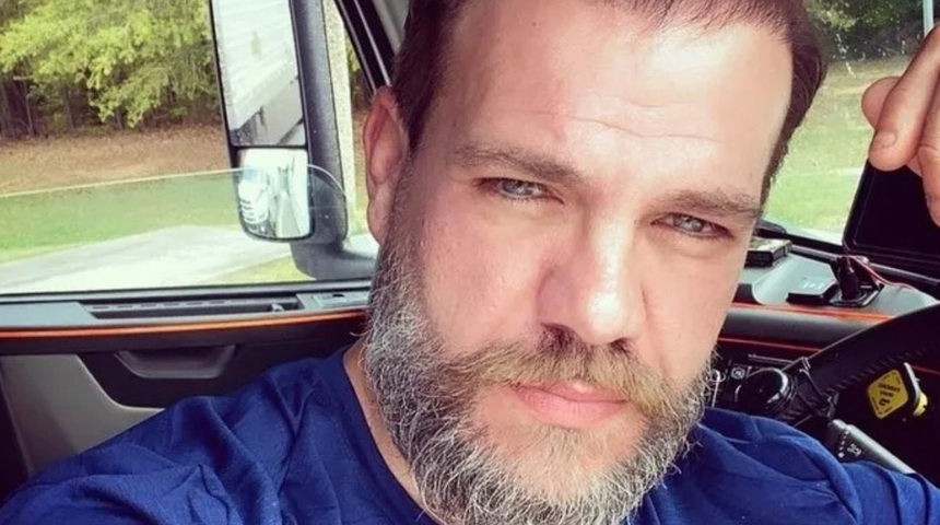 Ayşe Barım iddialarına Tolga Karel de dahil oldu! 'Ben bir konuşursam' diyerek anlattı! 