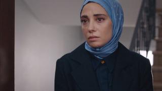 Kızılcık Şerbeti'nin Nursema'sı Ceren Karakoç'un roman dansı gündem oldu! Göbek attı kıvrak hallerine yorum yağdı...