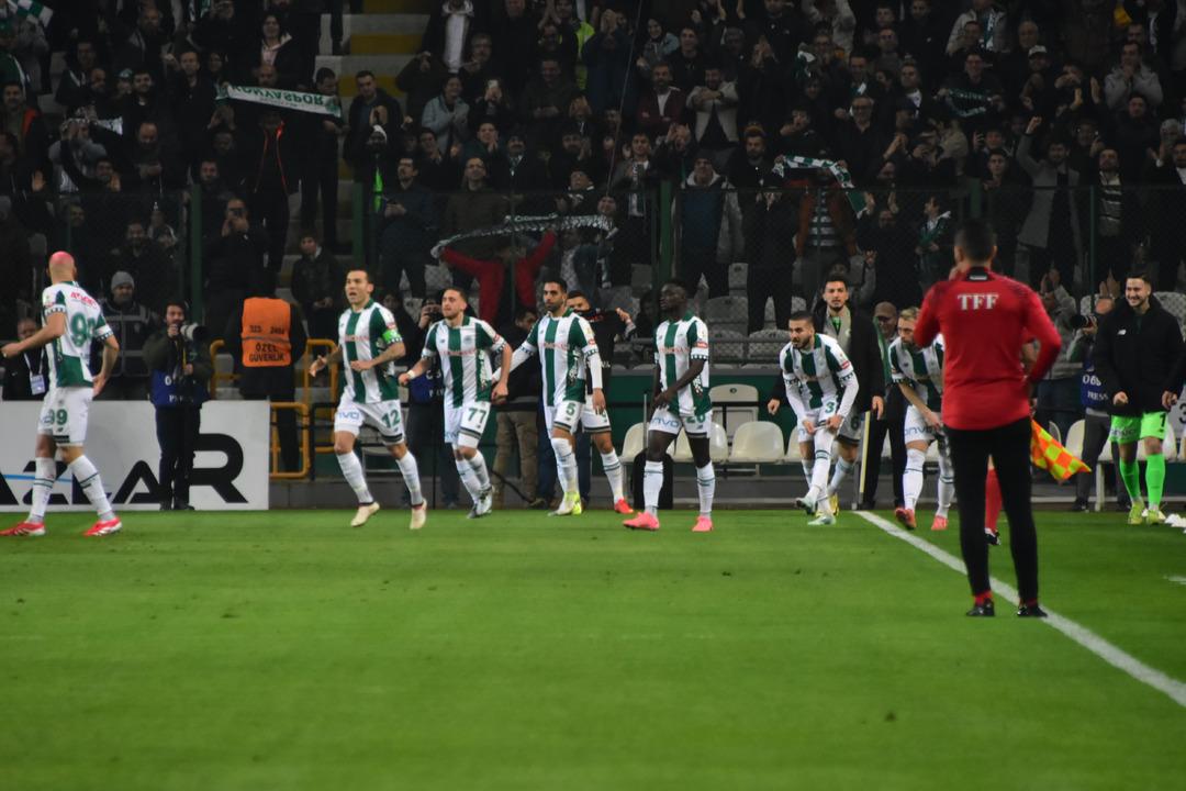 514284_KONYASPOR-SUPER-LIGIN-18INCI-HAFTASIN