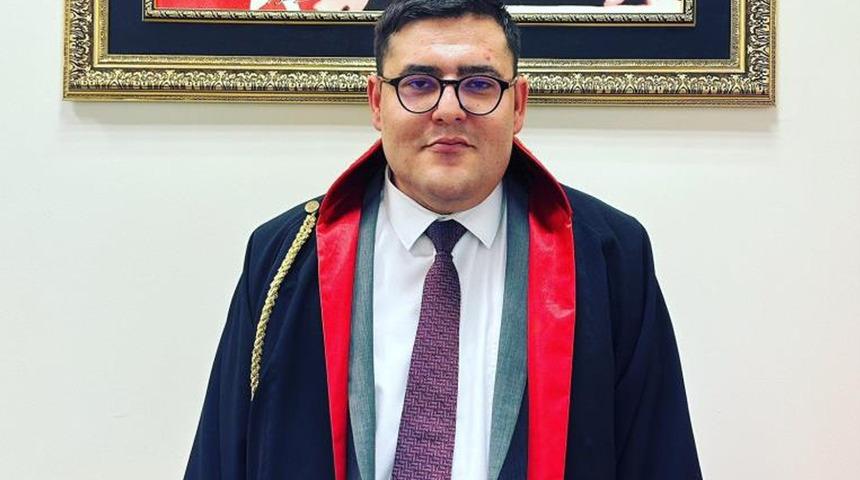 Mithat Can Yalman'ın ailesinin ifadesi ortaya çıktı! Anne ve babasına o ile gideceğini söyledi, son sözleri bu olmuş