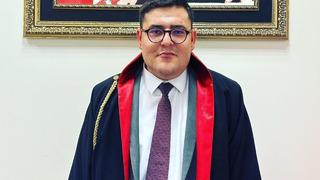 Mithat Can Yalman'ın ailesinin ifadesi ortaya çıktı! Anne ve babasına o ile gideceğini söyledi, son sözleri bu olmuş