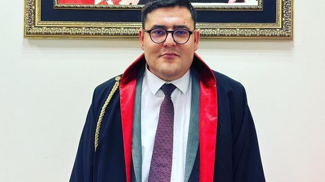 Mithat Can Yalman'ın ailesinin ifadesi ortaya çıktı! Anne ve babasına o ile gideceğini söyledi, son sözleri bu olmuş