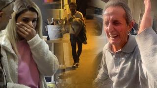 Bir il onu konuşuyor! Kadın kuaförünün sahibi izlediği görüntülere inanamadı: Mahalle ayağa kalktı