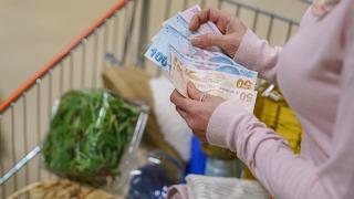 Fiyat artışı ile ilgili yeni düzenlemeler yolda! Bu kez Erdoğan da devrede…