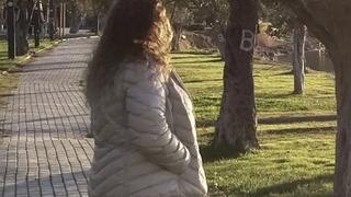 Ev hanımını hanımı 6 milyon lira dolandırdılar! 'Tüm ünlüler burada' diyerek devlet büyüklerinin fotoğraflarını kullandılar