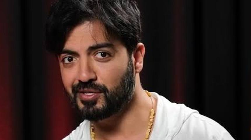 'Zaman çok daraldı' demişti! Yusuf Güney bu sefer de kıyamet tarihi verdi! 