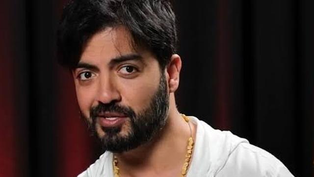 'Zaman çok daraldı' demişti! Yusuf Güney bu sefer de kıyamet tarihi verdi! 