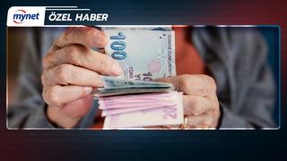 MYNET ÖZEL| Emekli bayram ikramiyesine zam gelecek mi? Özgür Erdursun rakam vererek duyurdu: ‘Bu hafta oldu, oldu…’