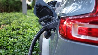 Tüm Dünya'da elektrikli otomobiller satılıyorken o bölgede ilgi yok! Çin'de resmen kapış kapış gitti: Satışlarda 'patlama' yaşandı...