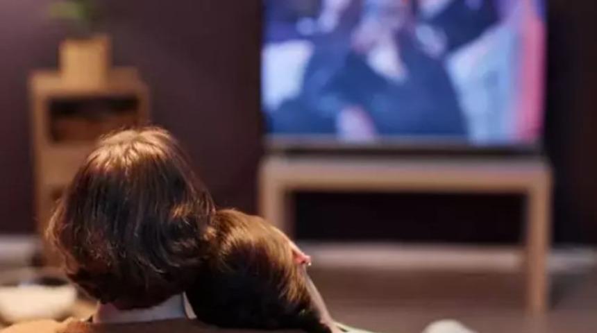 14 Ocak 2025 bugün Tv'de neler var? Salı akşamı hangi diziler yayınlanacak?