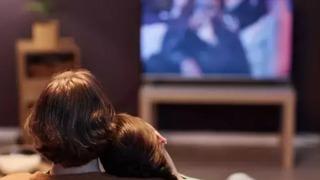 14 Ocak 2025 bugün Tv'de neler var? Salı akşamı hangi diziler yayınlanacak?