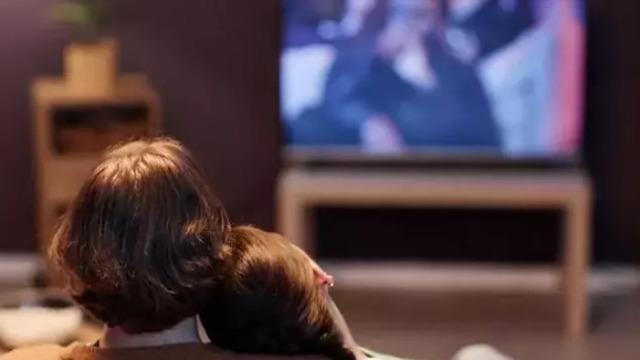 14 Ocak 2025 bugün Tv'de neler var? Salı akşamı hangi diziler yayınlanacak?