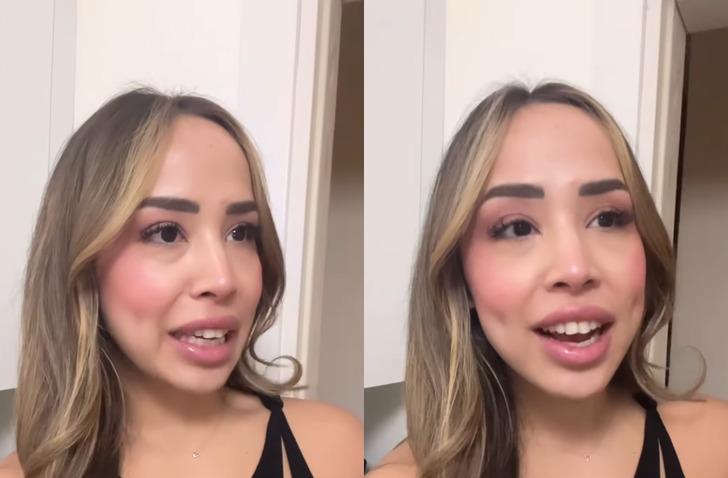 'Yakın arkadaşımızın sevgilisi eniştemiz değildir' paylaşımı gündem oldu! Sosyal medyada yorum yağdı "Çok haklısın"