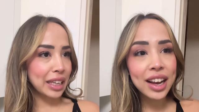 'Yakın arkadaşımızın sevgilisi eniştemiz değildir' paylaşımı gündem oldu! Sosyal medyada yorum yağdı Çok haklısın