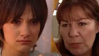 Yaprak Dökümü'nün Neyyir Hanım'ı Bedia Ener'in ölümünün ardından kızı rolündeki Seda Demir merak edildi! İşte son hali