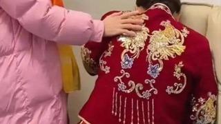 Düğüne saatler kalmıştı! Gelini arayıp ayrılmak istediğini söyledi... Gelinin sırrını kabul edemiyorum