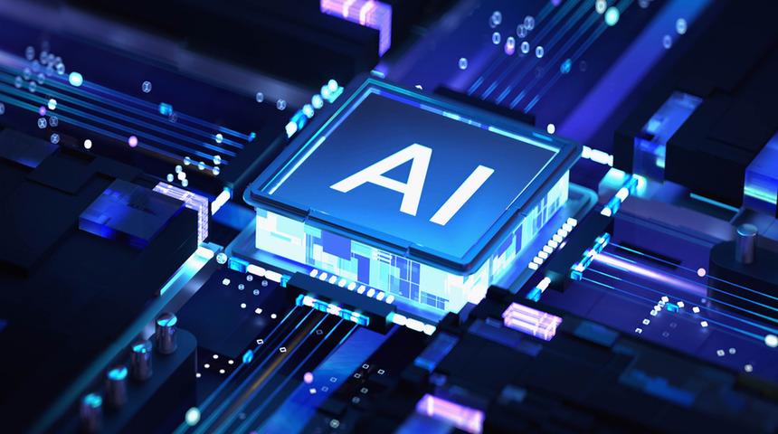 Yapay zeka sektöründe yeni adımlar: 2025'in yol haritası belli oldu