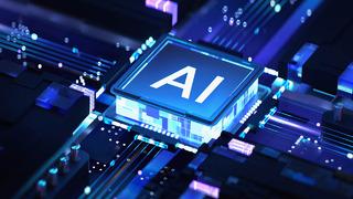 Yapay zeka sektöründe yeni adımlar: 2025'in yol haritası belli oldu