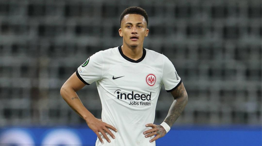 tuta-eintracht-frankfurt-2024-1708168572-129632